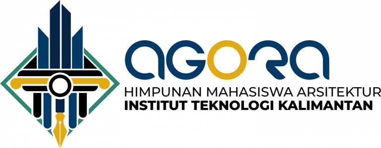 HIMAGORA ITK logo