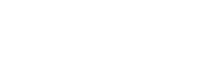 Infra1 logo