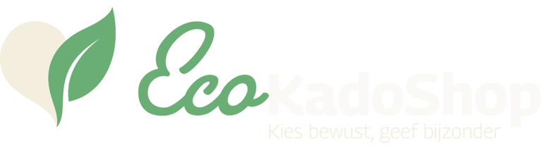 EcoKadoShop logo