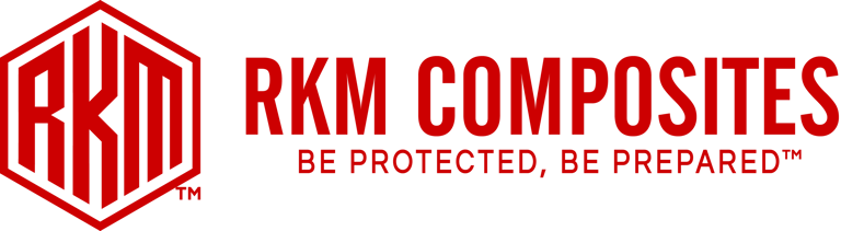 RKM Composites Ltd logo