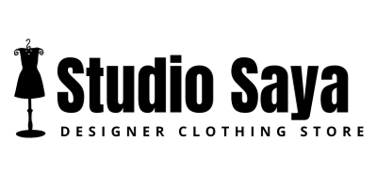 Studio Saya logo
