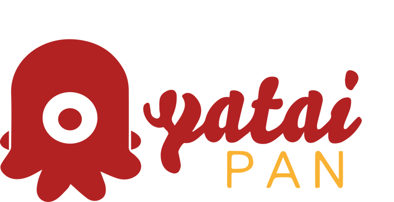 Yataipan logo
