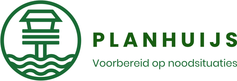 PlanHuijs logo