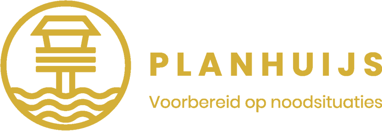 PlanHuijs logo