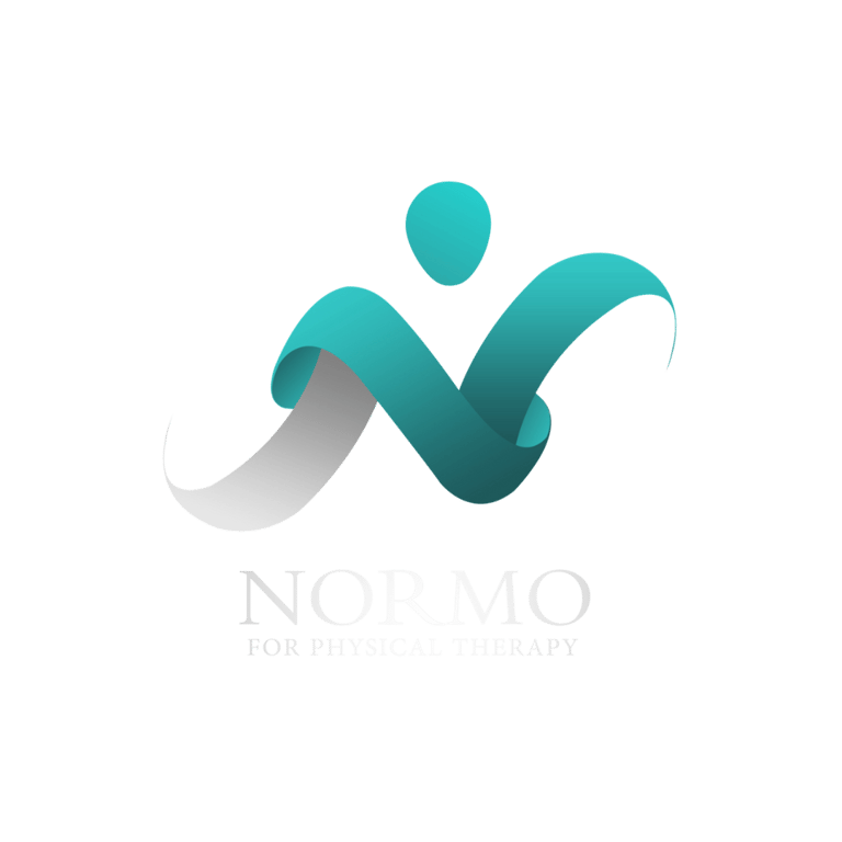 Normo logo