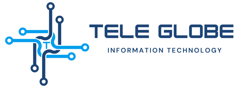teleglobe logo