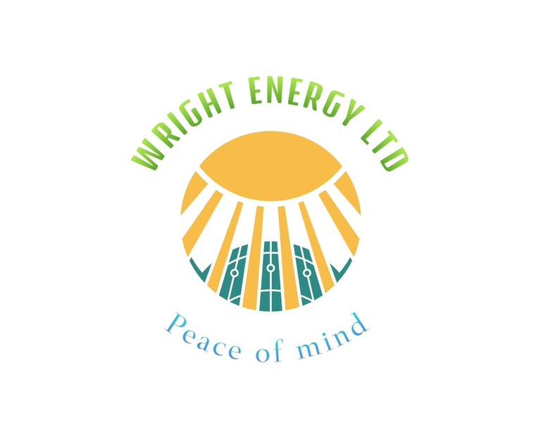 Wright Energy Ltd logo