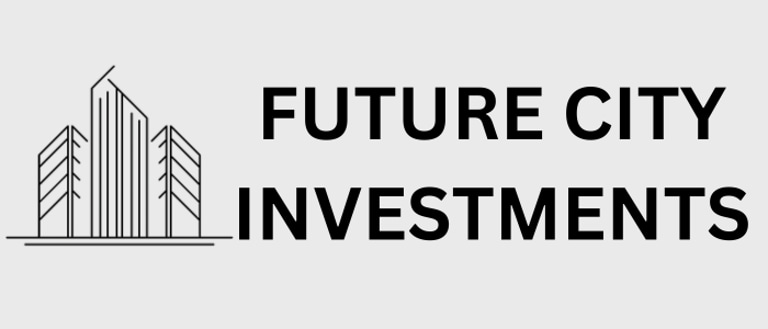 FUTURECITY INVESTMENTS  logo