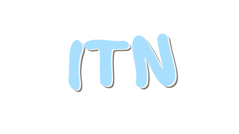 Inicia Tu Negocio logo
