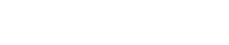 Latitude logo