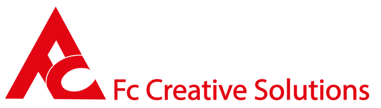 FC Creative Solutions logo