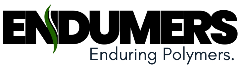 Endumers logo