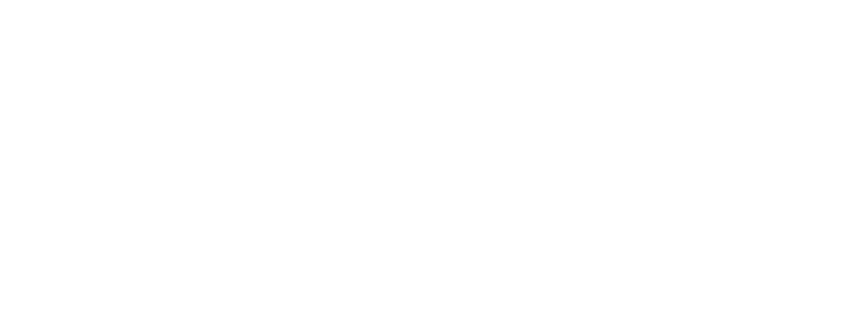 Ghalib Hammani logo