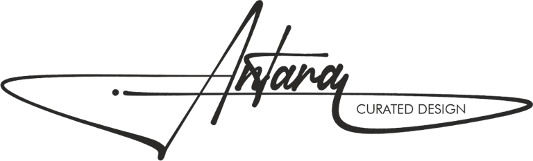 Antara logo