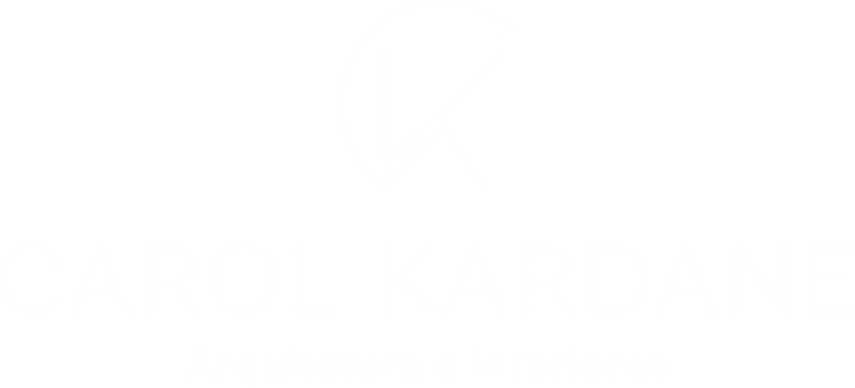 Carol Kardane logo