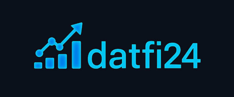 datfi24 logo