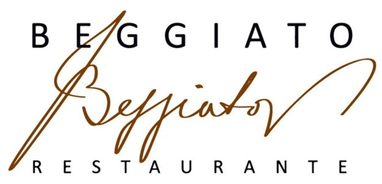 BEGGIATO RESTAURANTE logo