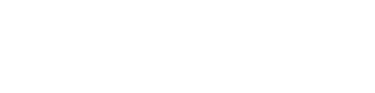 MyConectivity logo