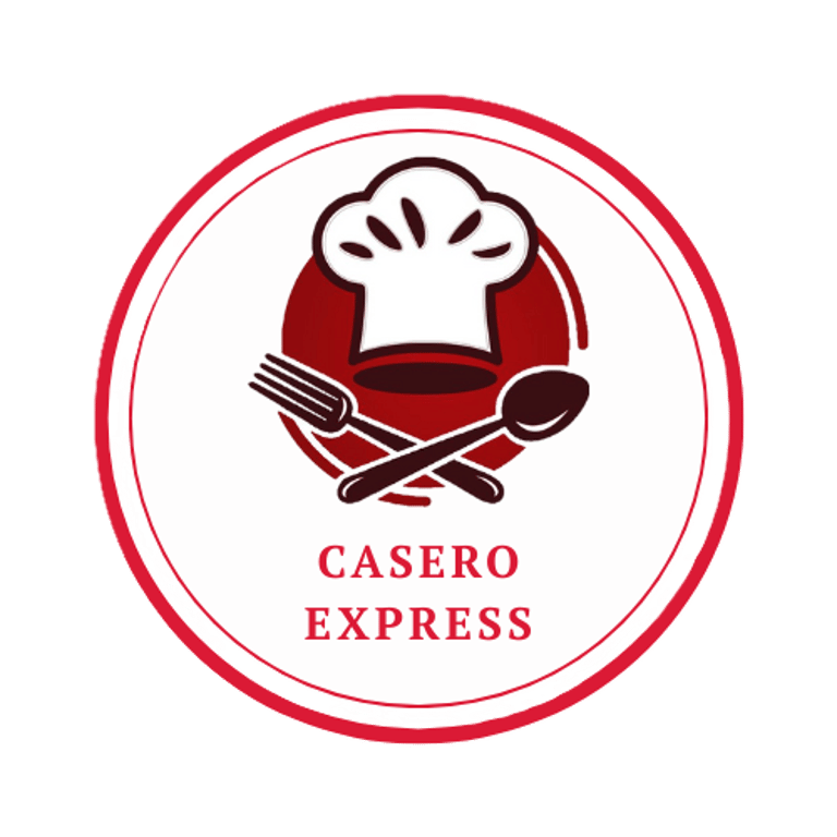 Casero Express logo