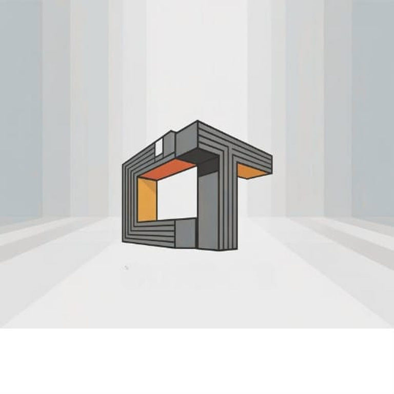 CTHomes logo