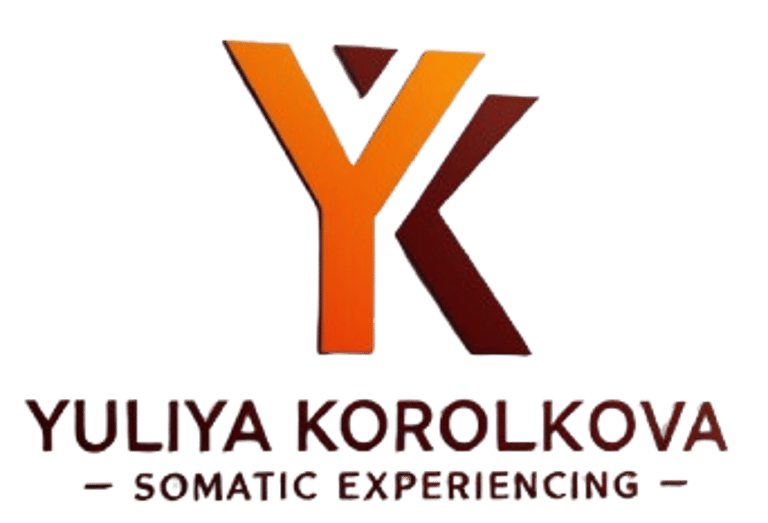 PSICOLOGAKOROLKOVA logo