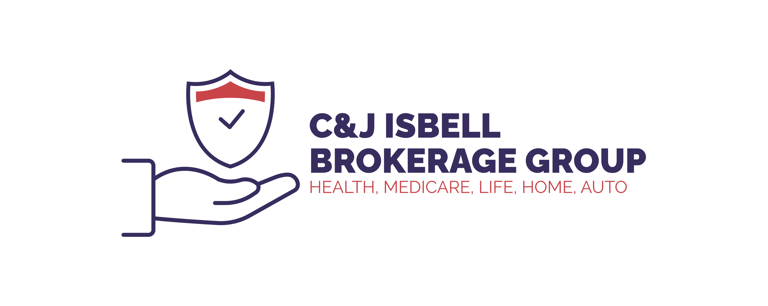 Life Insurance logo