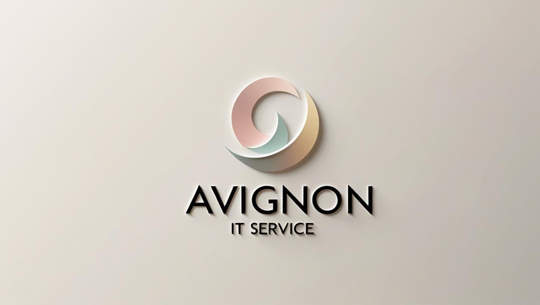 service-informatique-avignon.fr logo