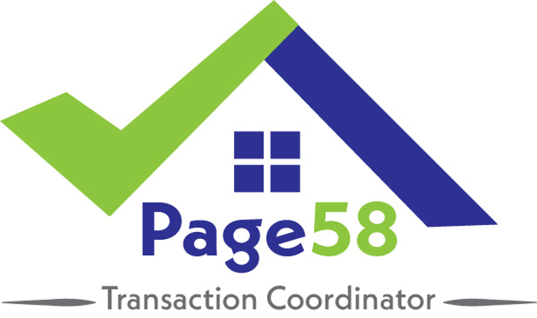 Page 58 TC logo