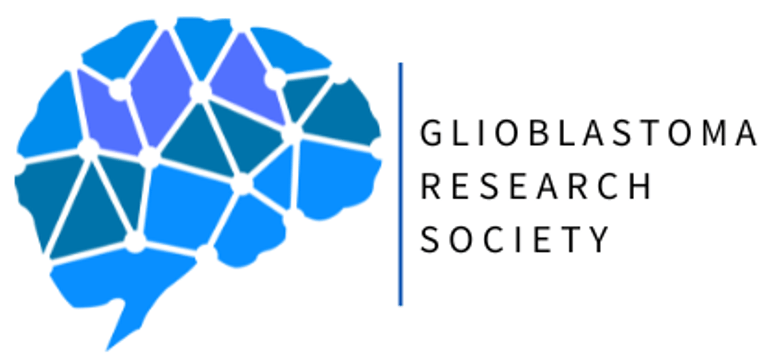 Glioblastoma Research Society logo