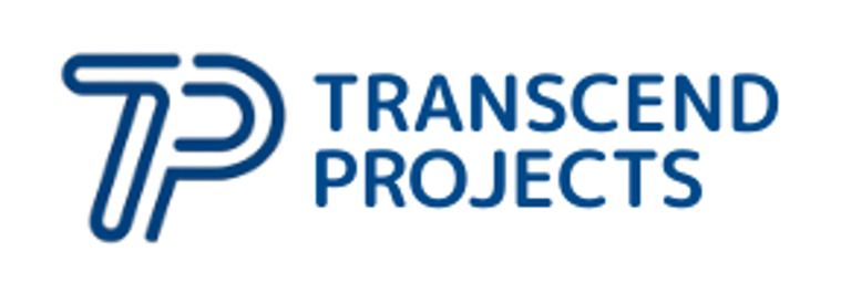 Transcend Projects logo