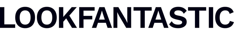 LookFantastic logo