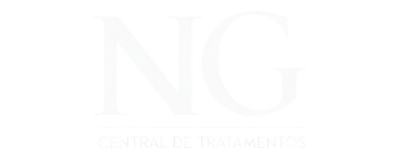 Rede Bem Viver logo