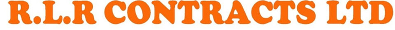 RLR Contracts logo