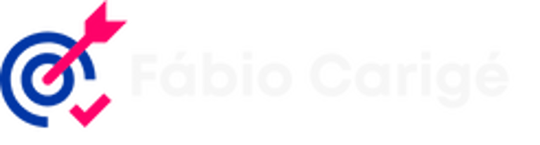 Fábio Carigé logo