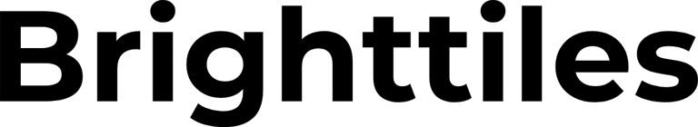 brighttiles.shop logo