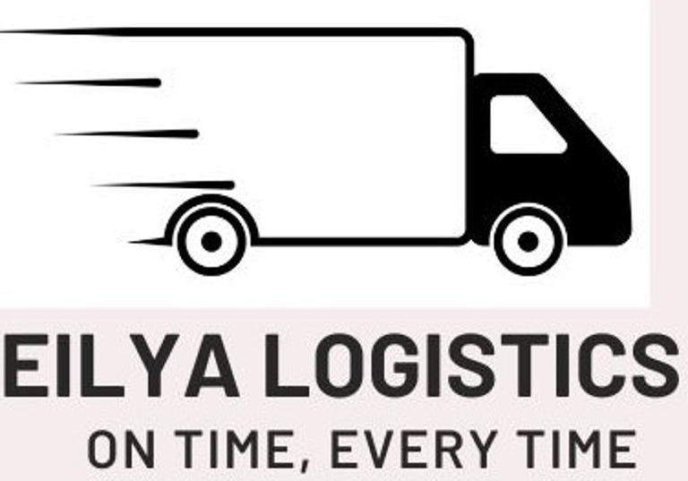 Eilya Logistics LTD logo