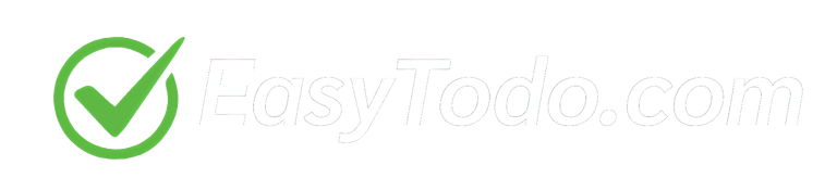 EasyTodo.com logo