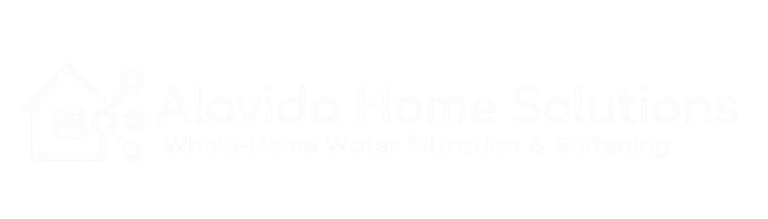 Alavida Home Solutions logo