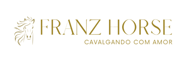 Franz Horse logo