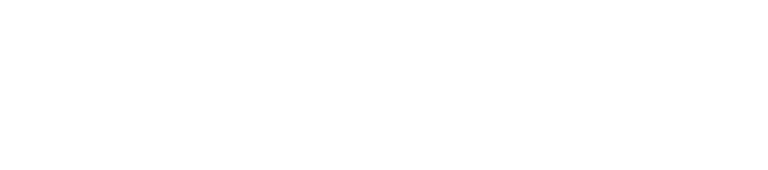 Crescere Vos Marketing logo