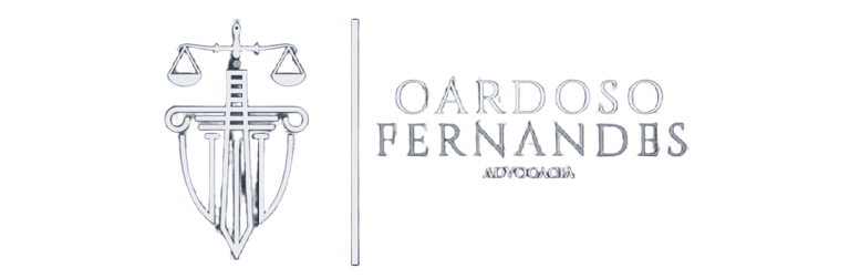 Cardoso Fernandes Advocacia logo