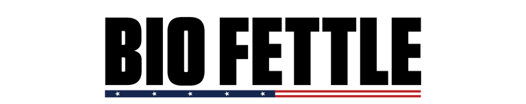 BIO FETTLE logo
