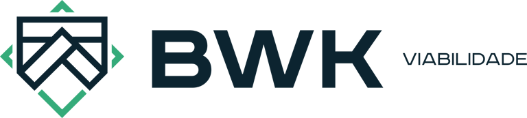 BWK Viabilidade logo