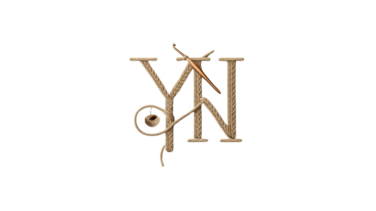 yarnnest logo
