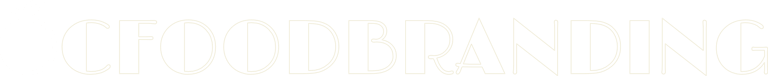 ocfoodbranding logo