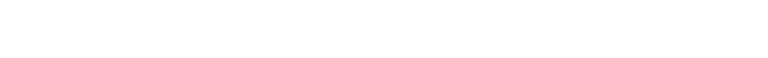 ocfoodbranding logo