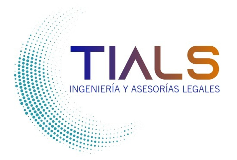 TIALS logo