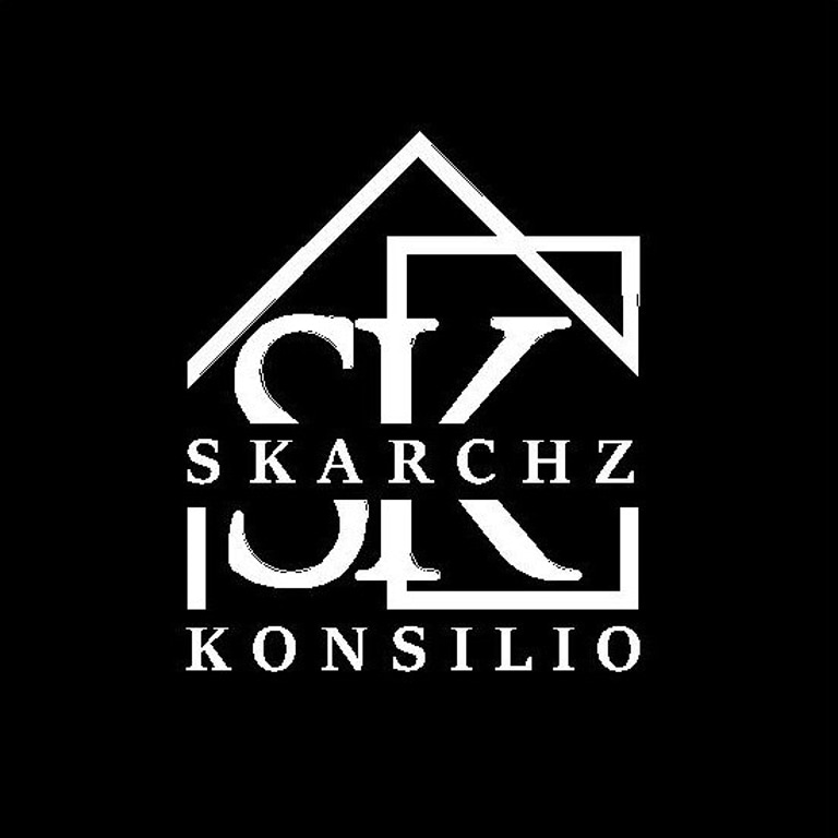 SKARCHZ logo
