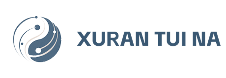 XURAN TU NA logo