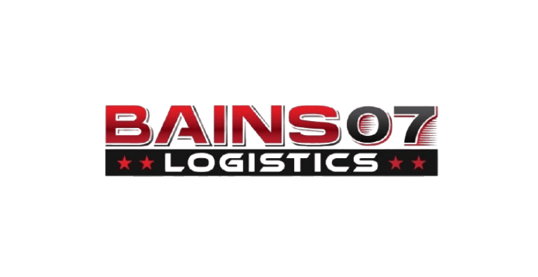bains07logistics logo